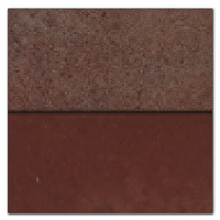 Clemons Super Dye for Interior in  Roast Pepper color  