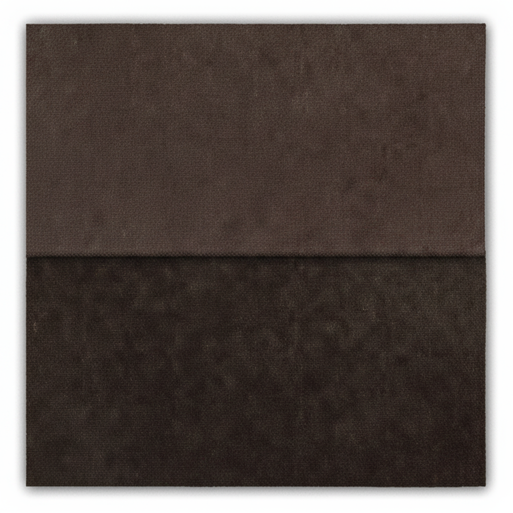 Clemons Super Dye for Interior in  Root Beer color  