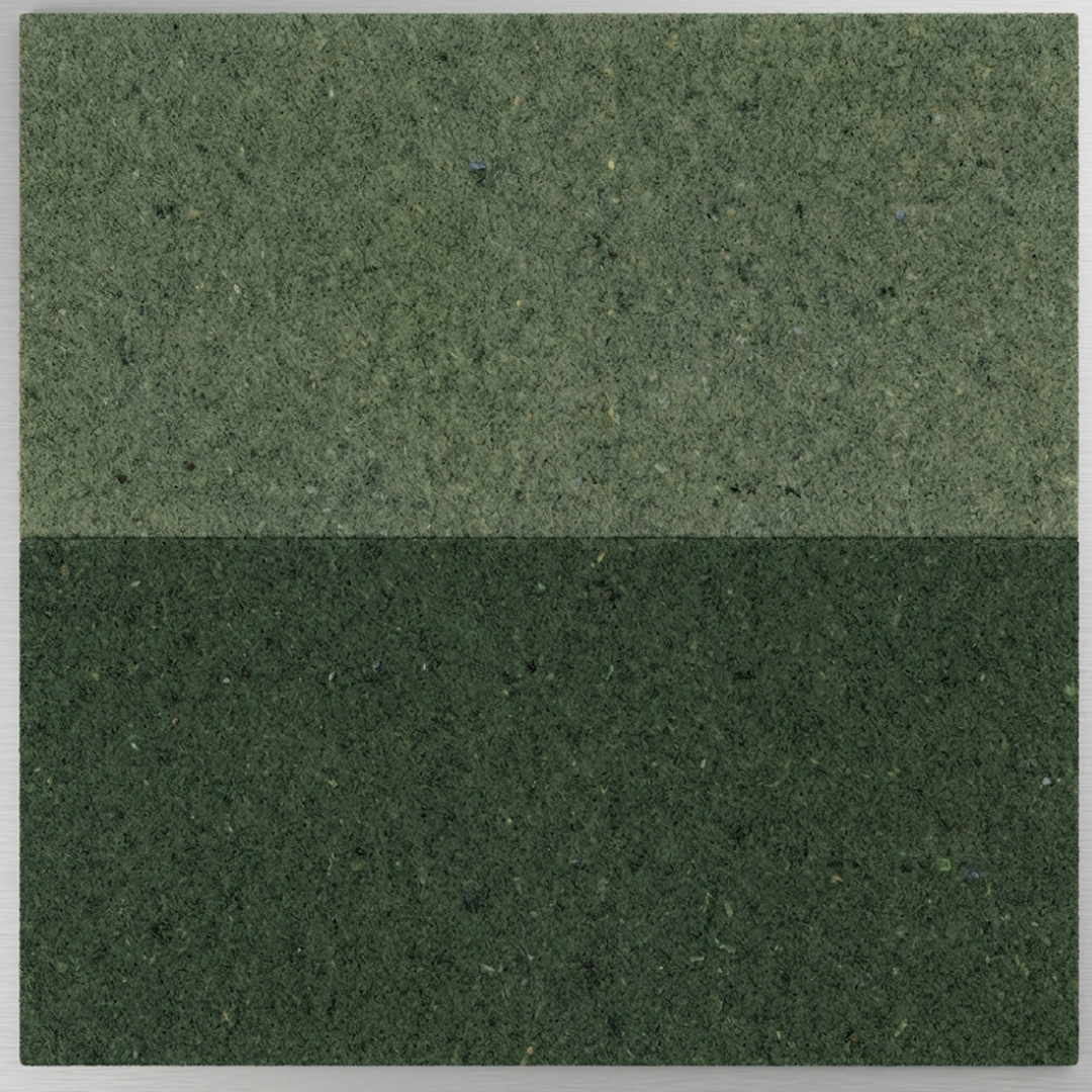Clemons Super Dye for Interior in  Thistle Green color 