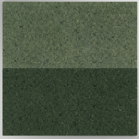 Clemons Super Dye for Interior in  Thistle Green color 
