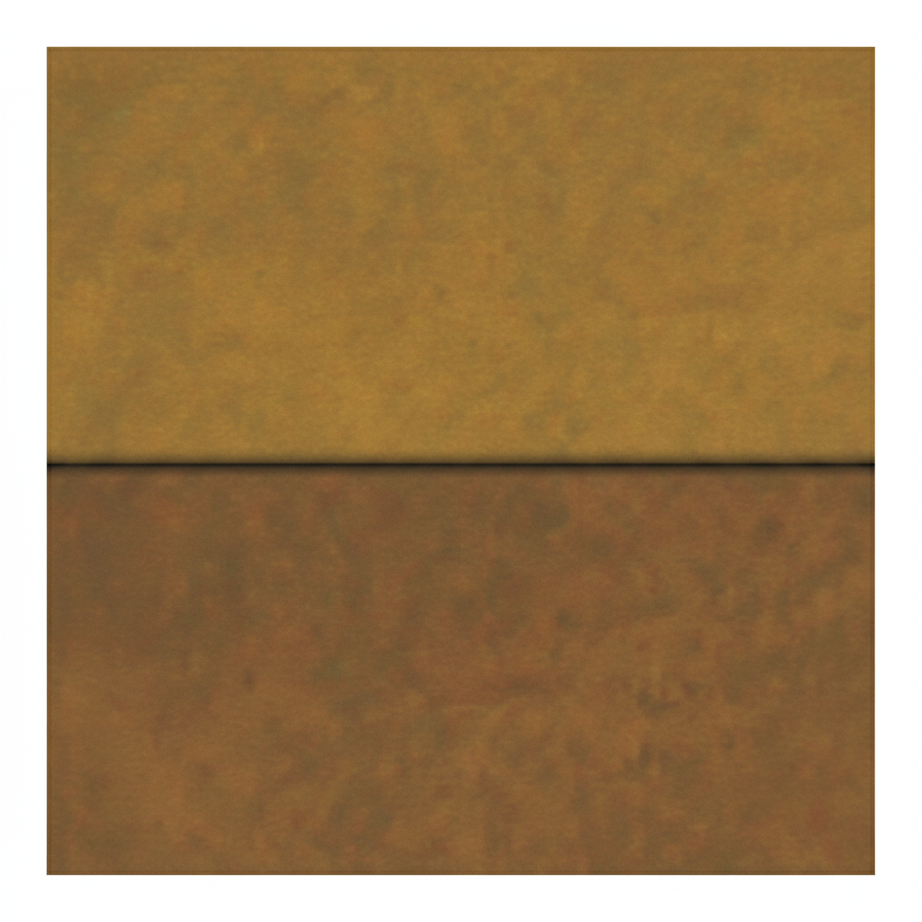 Clemons Super Dye for Interior in  Warm Honey color 