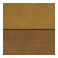 Clemons Super Dye for Interior in  Warm Honey color 