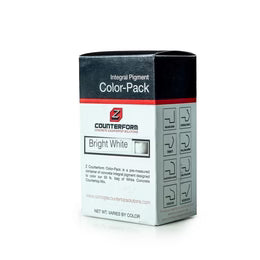 compare product Z Color Pack