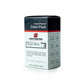 Color pack box Integral Pigment