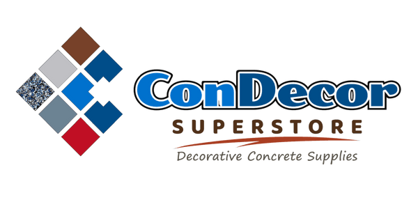 ConDecor Superstore