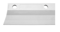 Easy Squeegee Blade Flat