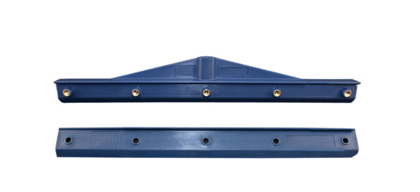 Easy Squeegee Frame 18"