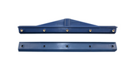 Easy Squeegee Frame 18"