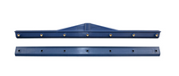 26" Easy Squeegee Frame