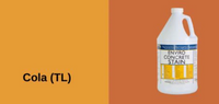 Enviro Concrete Stain Cola (TL)