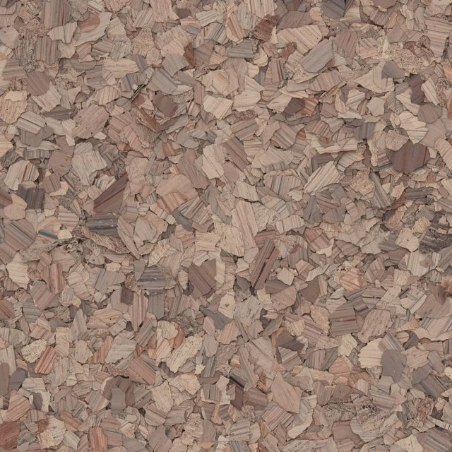 MARBLE