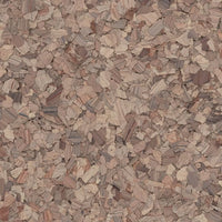 MARBLE