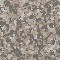 Torginol Modern Collection Flake Blends 1/4"