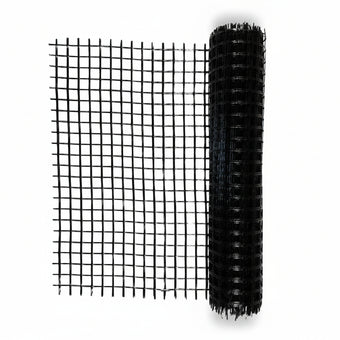 compare product Z Form FG50 Fiberglass Mesh