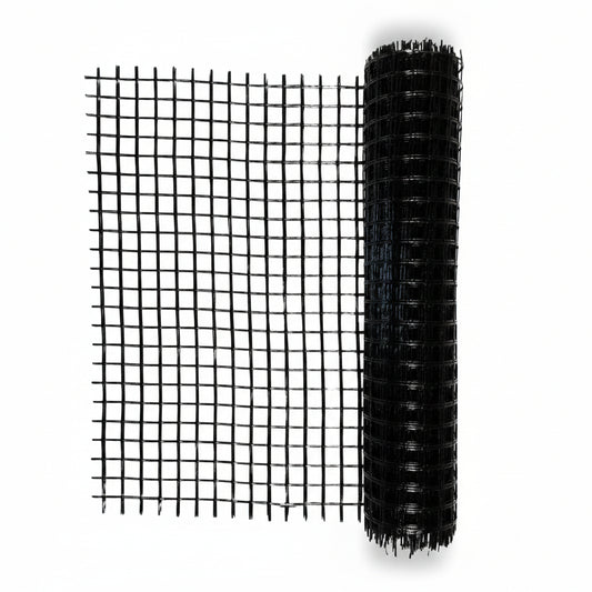 Fiberglass Mesh