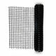 Fiberglass Mesh