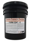 Form Coat-O