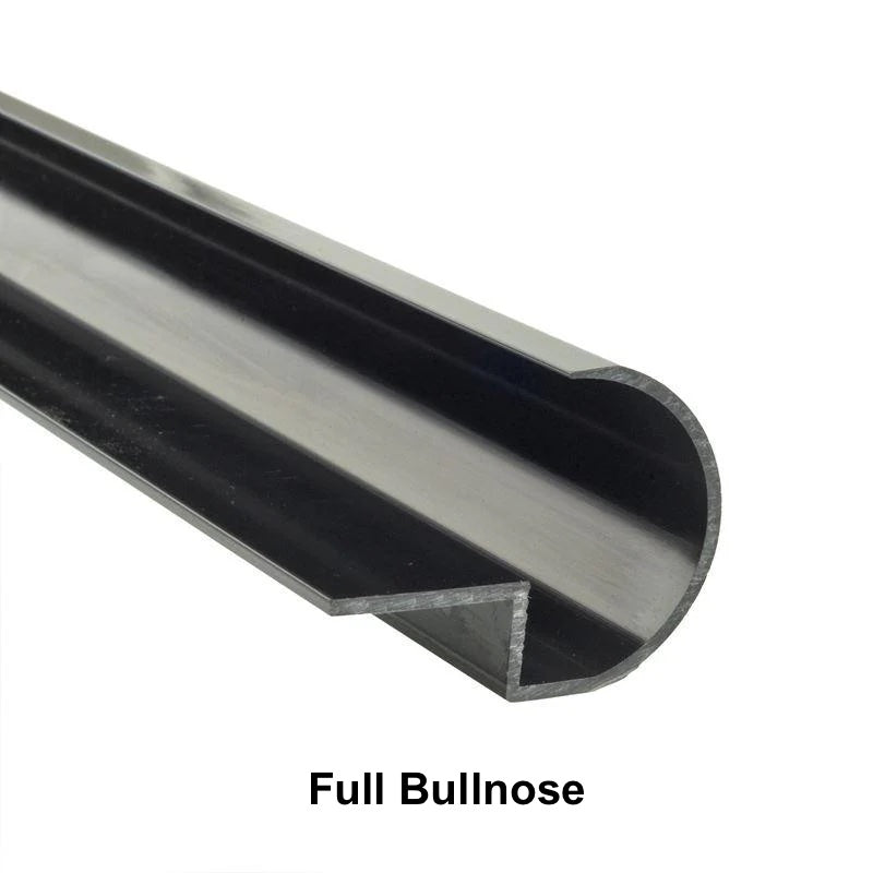 Full Bullnose Form