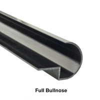Full Bullnose Form