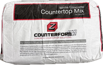 compare product Z Form Countertop Mix