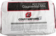 Z Form Countertop Mix