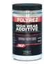 Surfkoat High Wear Additive