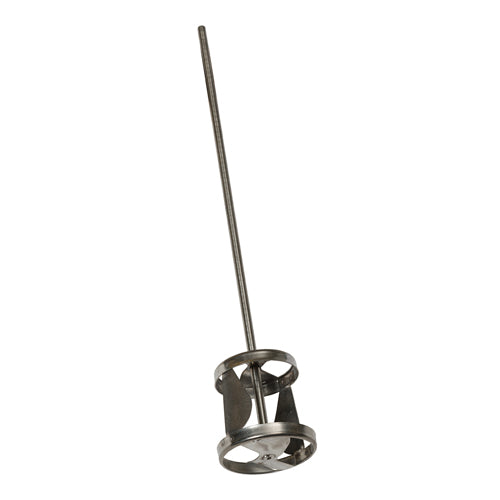 Jiffy Mixer Large 2-5gal