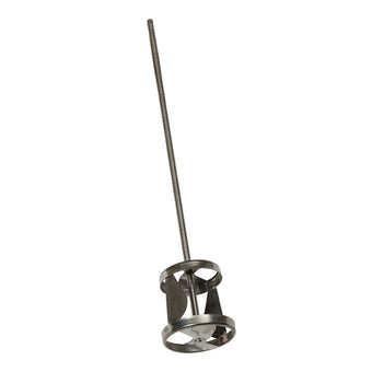 compare product Jiffy Mixer Large 2-5gal
