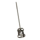 Jiffy Mixer Large 2-5gal