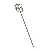 Jiffy Mixer Small 1-2gal.