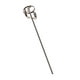 Jiffy Mixer Small 1-2gal.