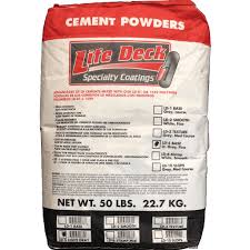Life Specialty Coatings LD10 Slope