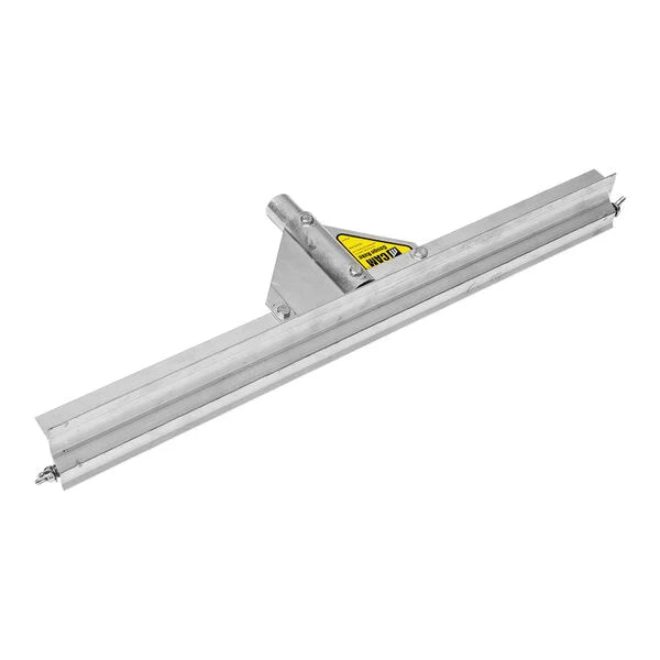 Gauge Rake 24" 
