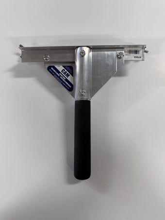 compare product Midwest Rake Gauge Rake 10