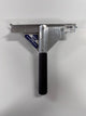 Gauge Rake