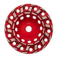 compare product Syntec 5