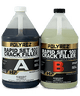 Rapid Set 100 Crack Filler 1g