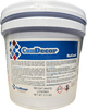 ConDecor ReCoat