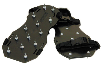 compare product Rigid Spike Shoes