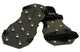 Rigid Spike Shoes