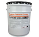 Supreme Shield Gloss Hybrid 5 Gallon