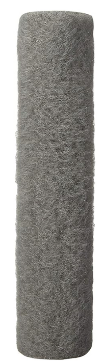 Epoxy Glide Roller
