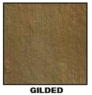 Clemons Super Color Exterior Acetone Color
