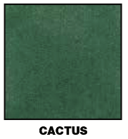 Clemons Super Color Exterior Acetone Color