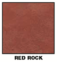 Clemons Super Color Exterior Acetone Color