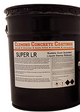 Clemons Liquid Stamp Release