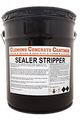 Sealer Stripper