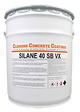 5g Silane 40 SB VX