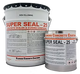 Super Seal-25 