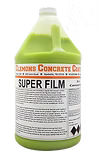Super Film
